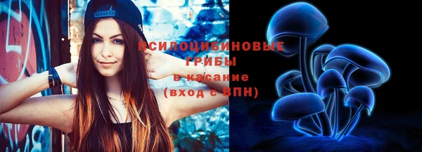 герыч Лиски