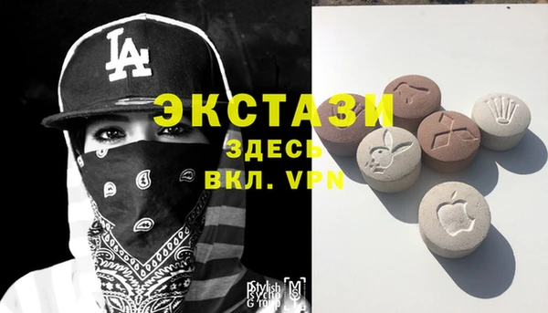 apvp Магас