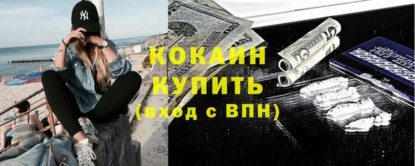 молекула духа Липки