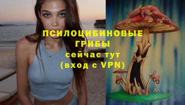 гашишное масло Майский