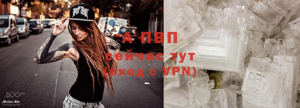 молекула духа Липки