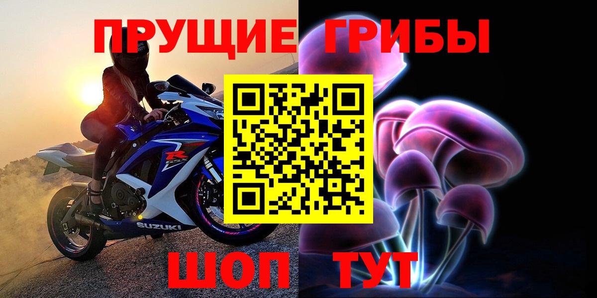 Псилоцибиновые грибы MAGIC MUSHROOMS  сколько стоит  Вход с VPN  Лысьва  Галлюциногенные грибы мицелий 